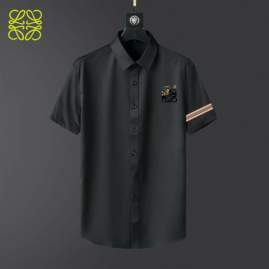 Picture for category Loewe Shirts Short